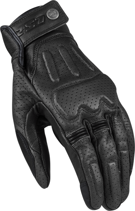 Guante LS2 Rust Hombre