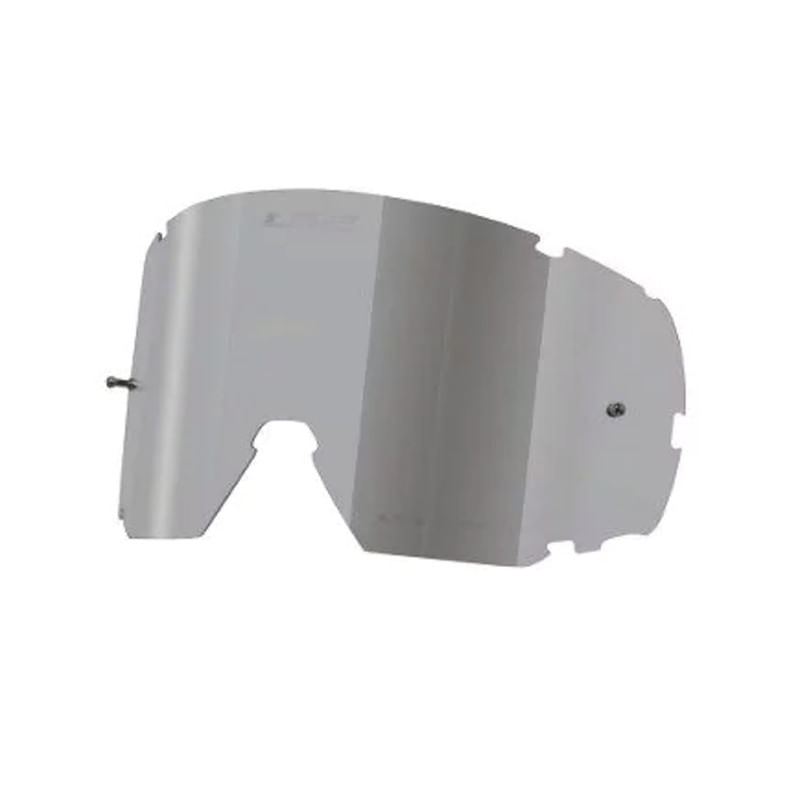 Lente Antiparra LS2 Core Gris / Azul