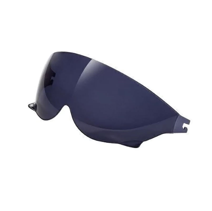 Visor Interno 561