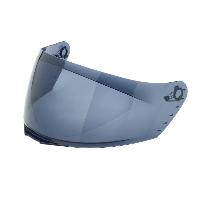 Visor LS2 324 Tinta Suave