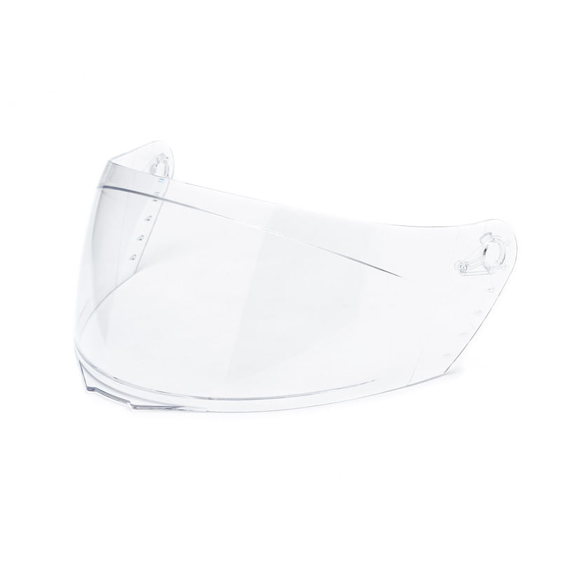 Visor LS2 900 Claro