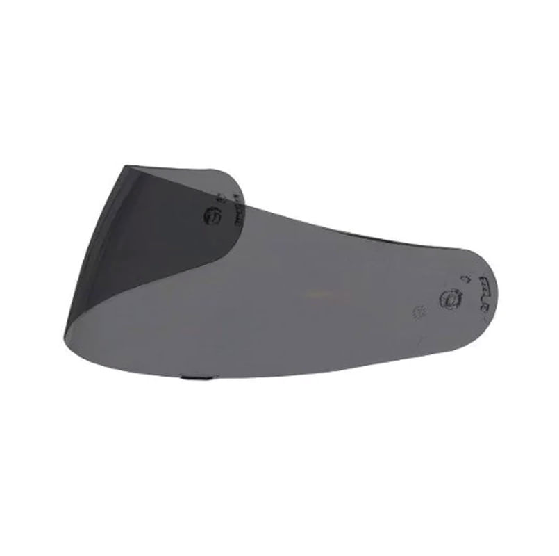 Visor MAC 901 Fenix Oscuro