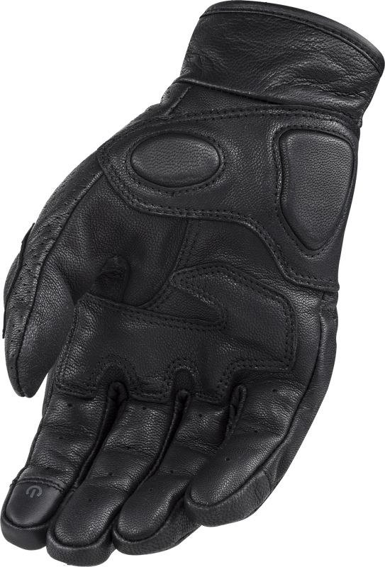 Guante LS2 Rust Hombre