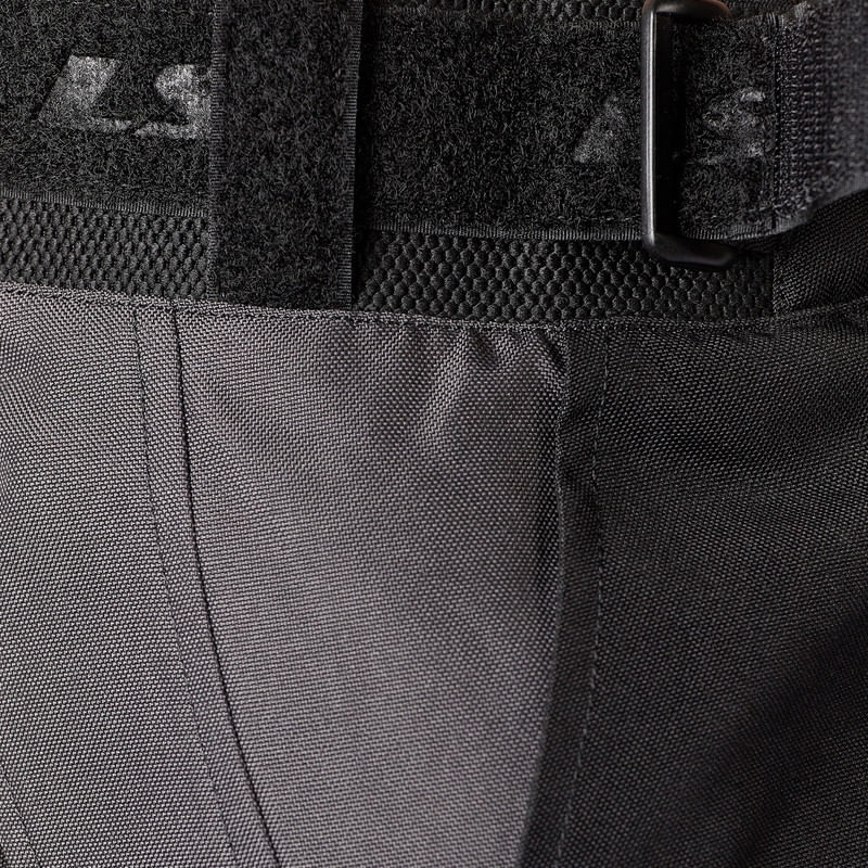 Pantalón LS2 Wolf Hombre / Negro