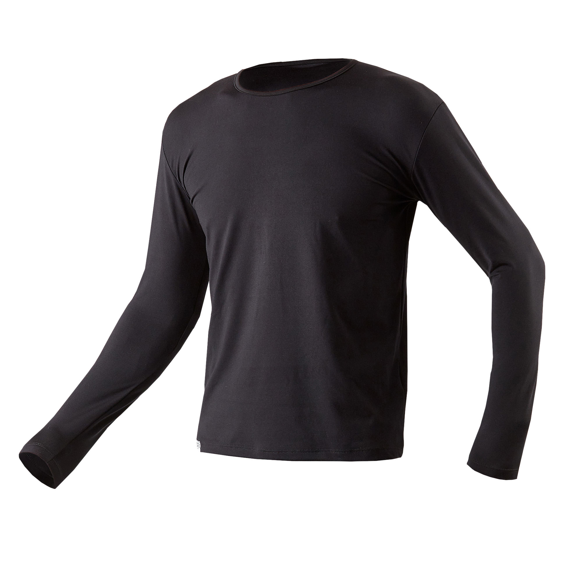 Camiseta Térmica Magma  MAC