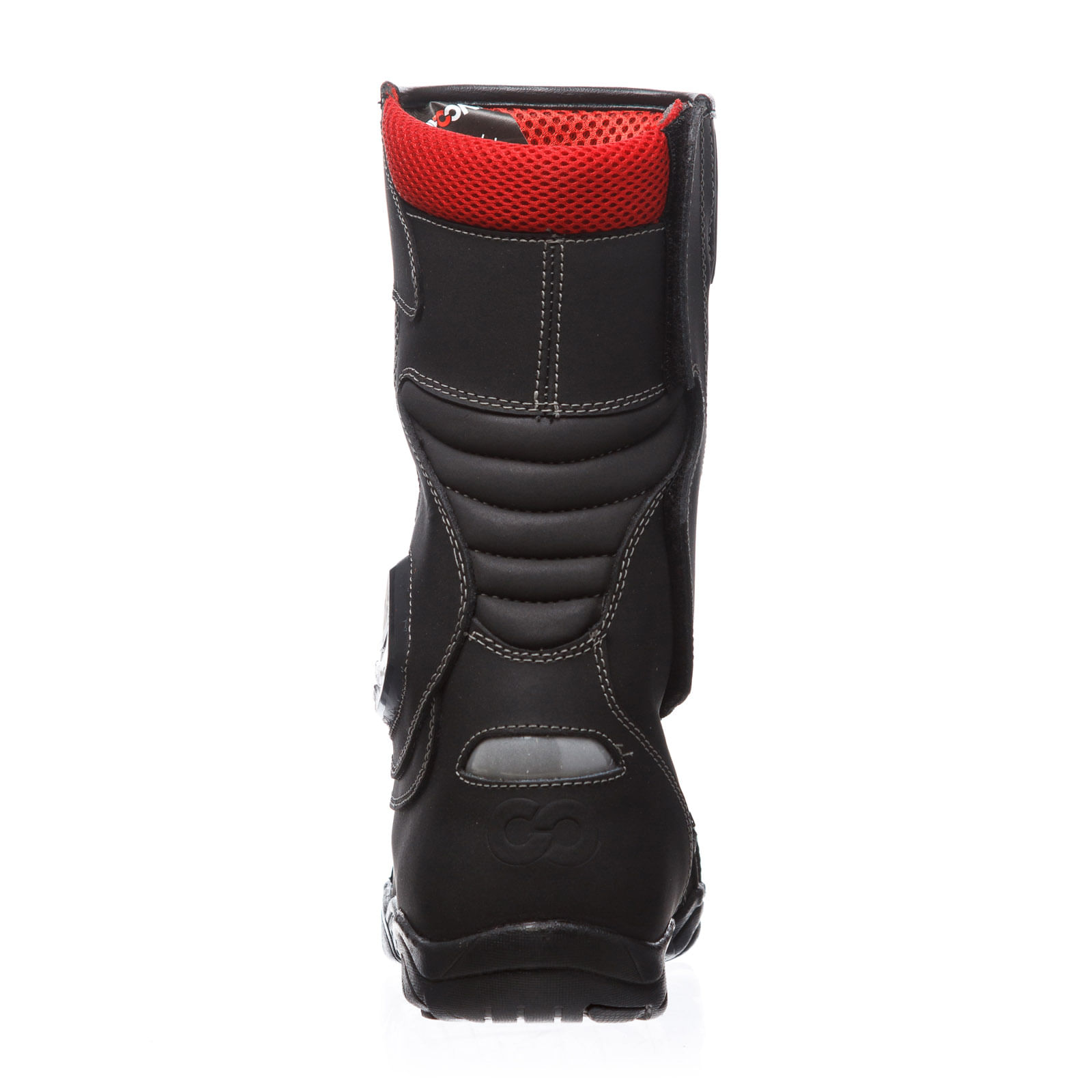 Bota NTO Storm