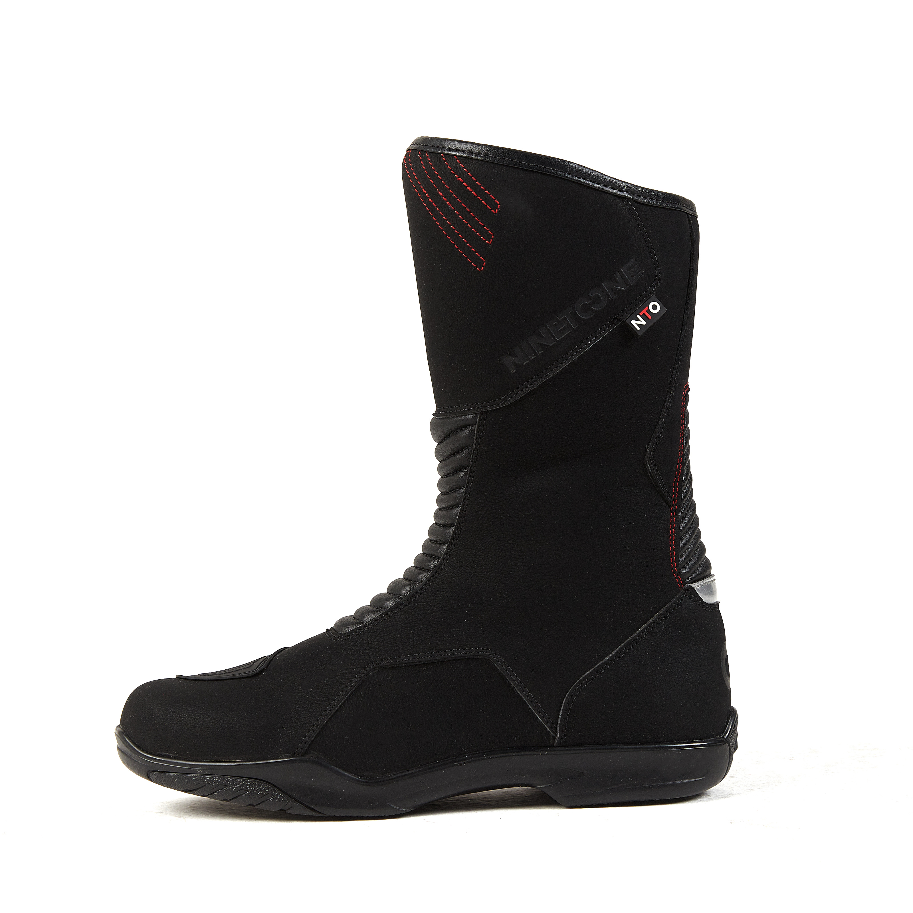 Bota NTO Viggo