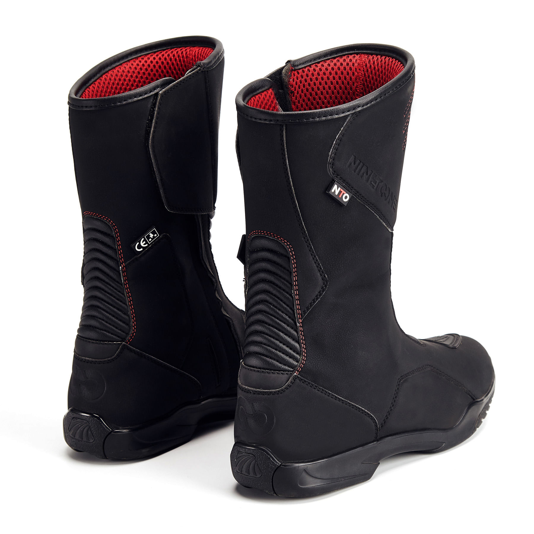 Bota NTO Viggo