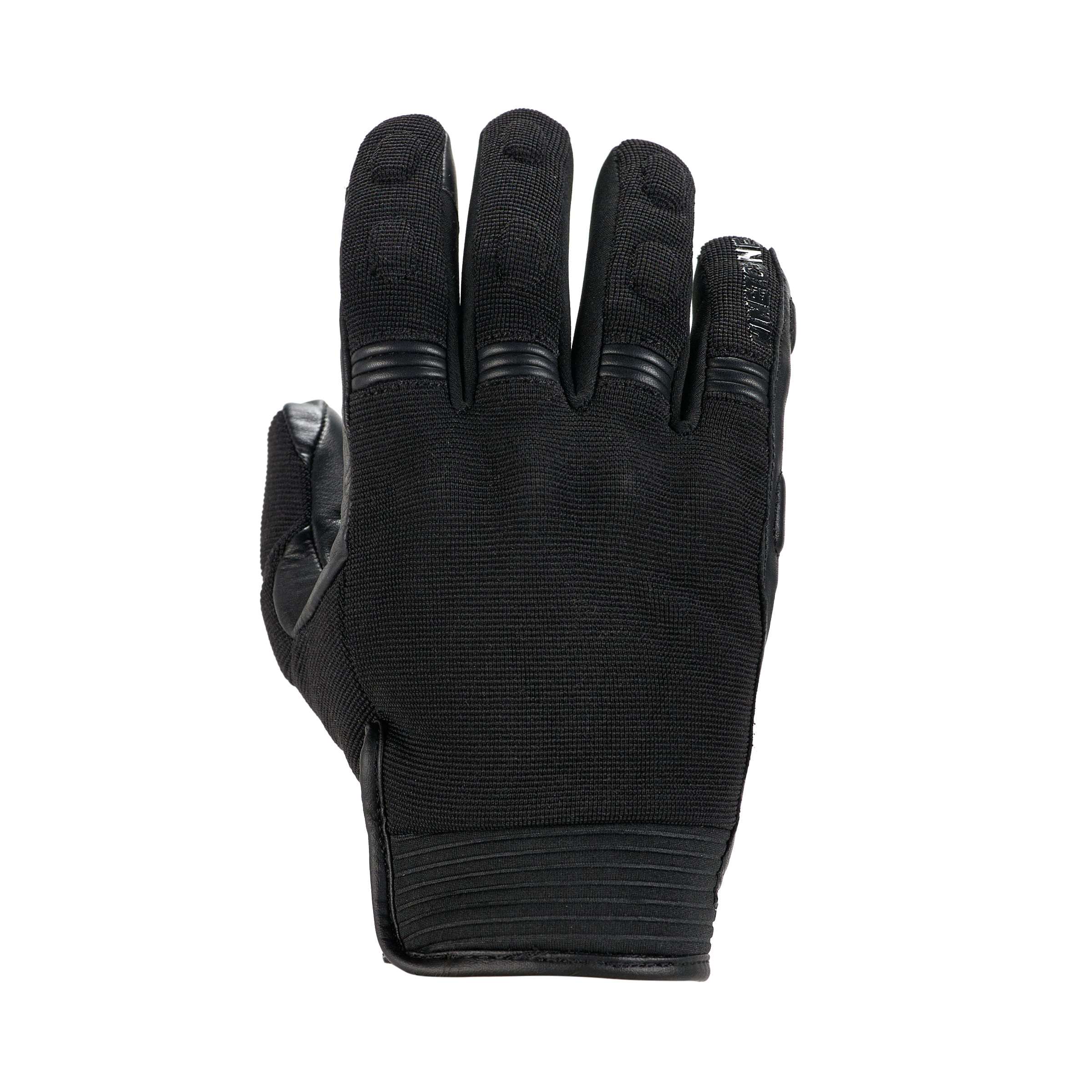 Guantes NTO Urban Evo II Mujer Negro