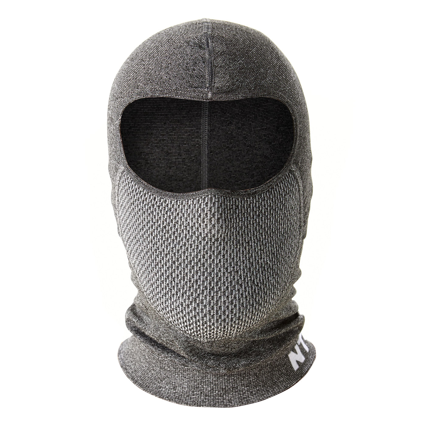 Balaclava Termica Summit NTO