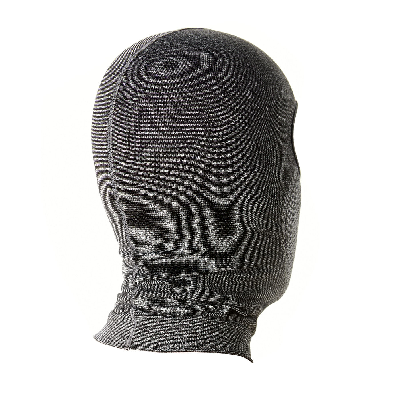 Balaclava Termica Summit NTO