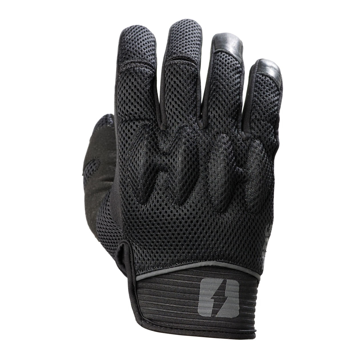Guante Mac Airy Hombre / Negro