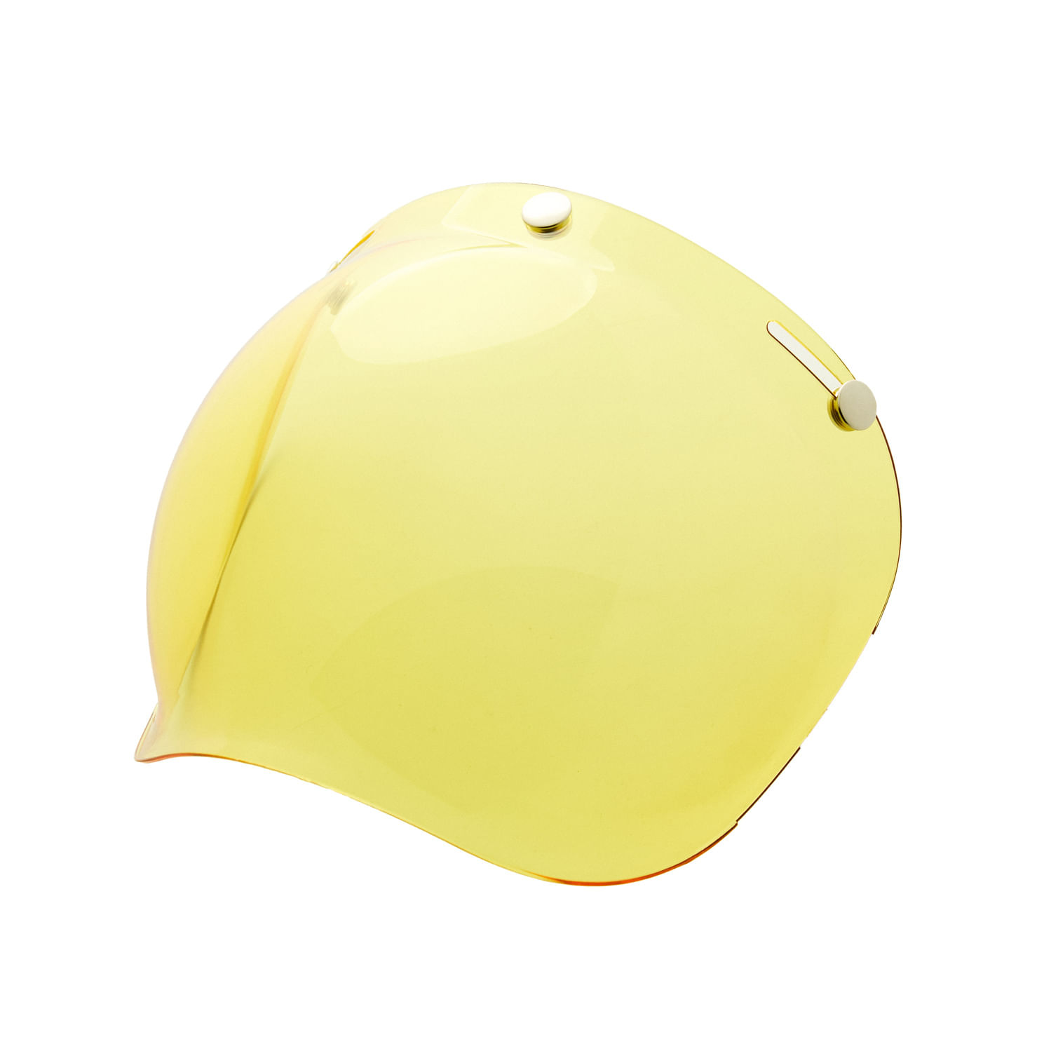 Burbuja Mac 181 Bowie Amarillo