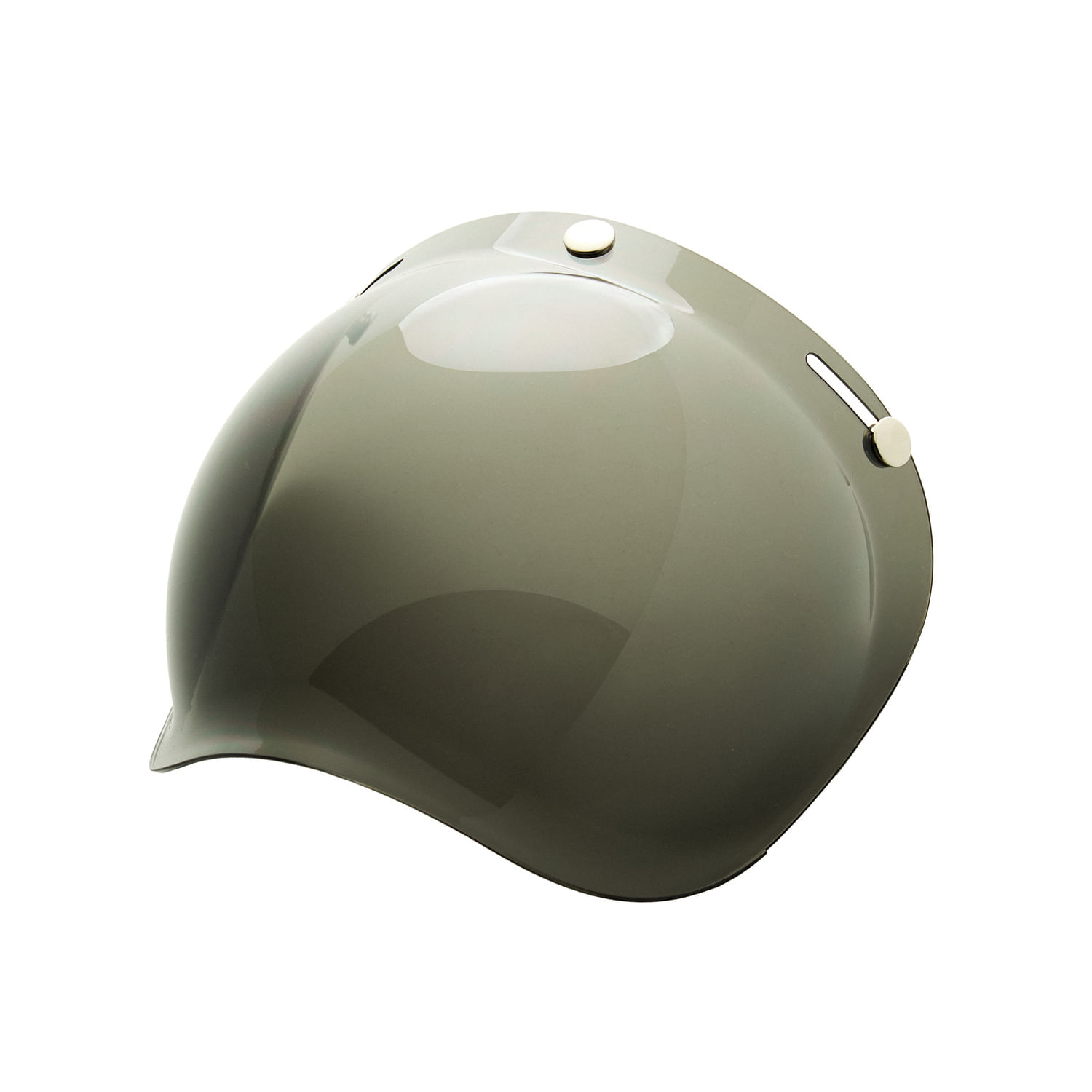 Burbuja Mac 181 Bowie Oscuro