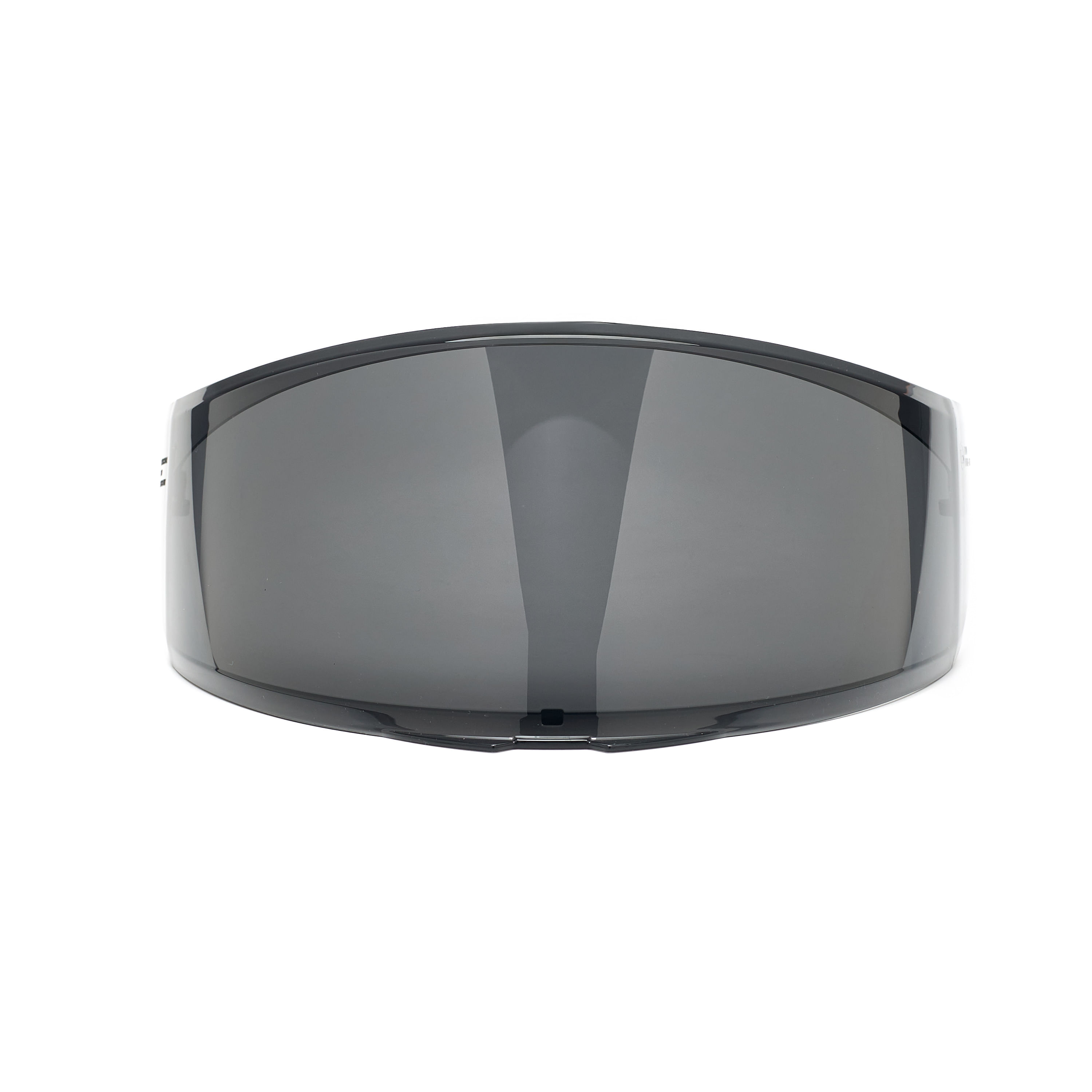 Visor MAC Starter 801 Negro