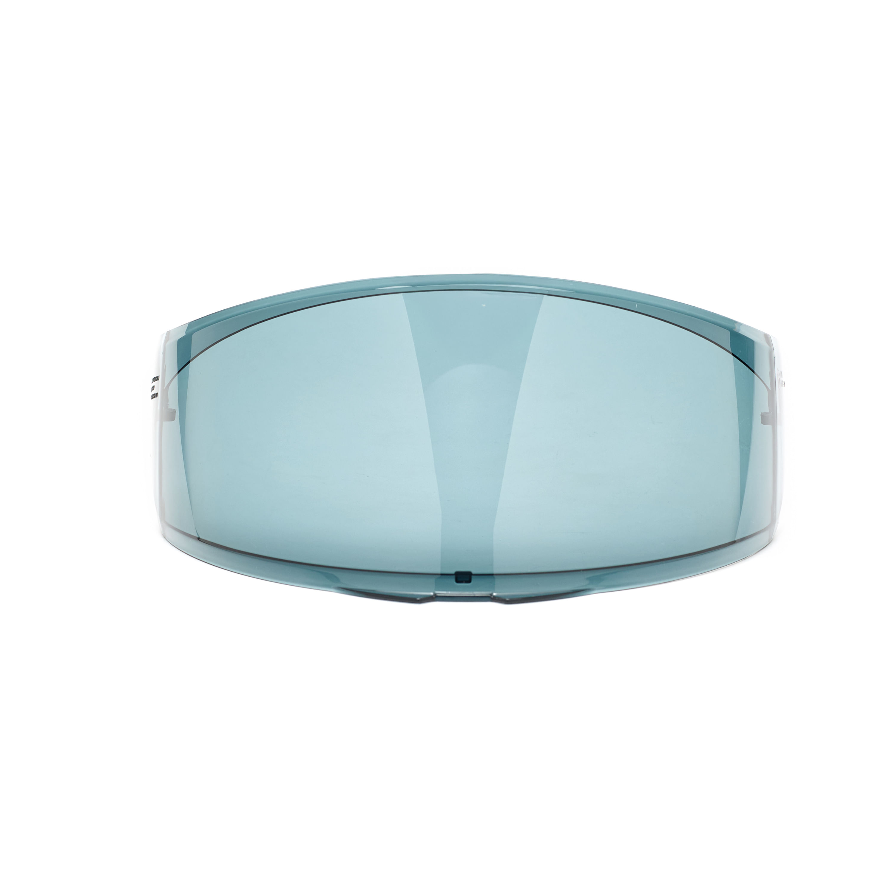 Visor MAC Starter 801 Oscuro Suave