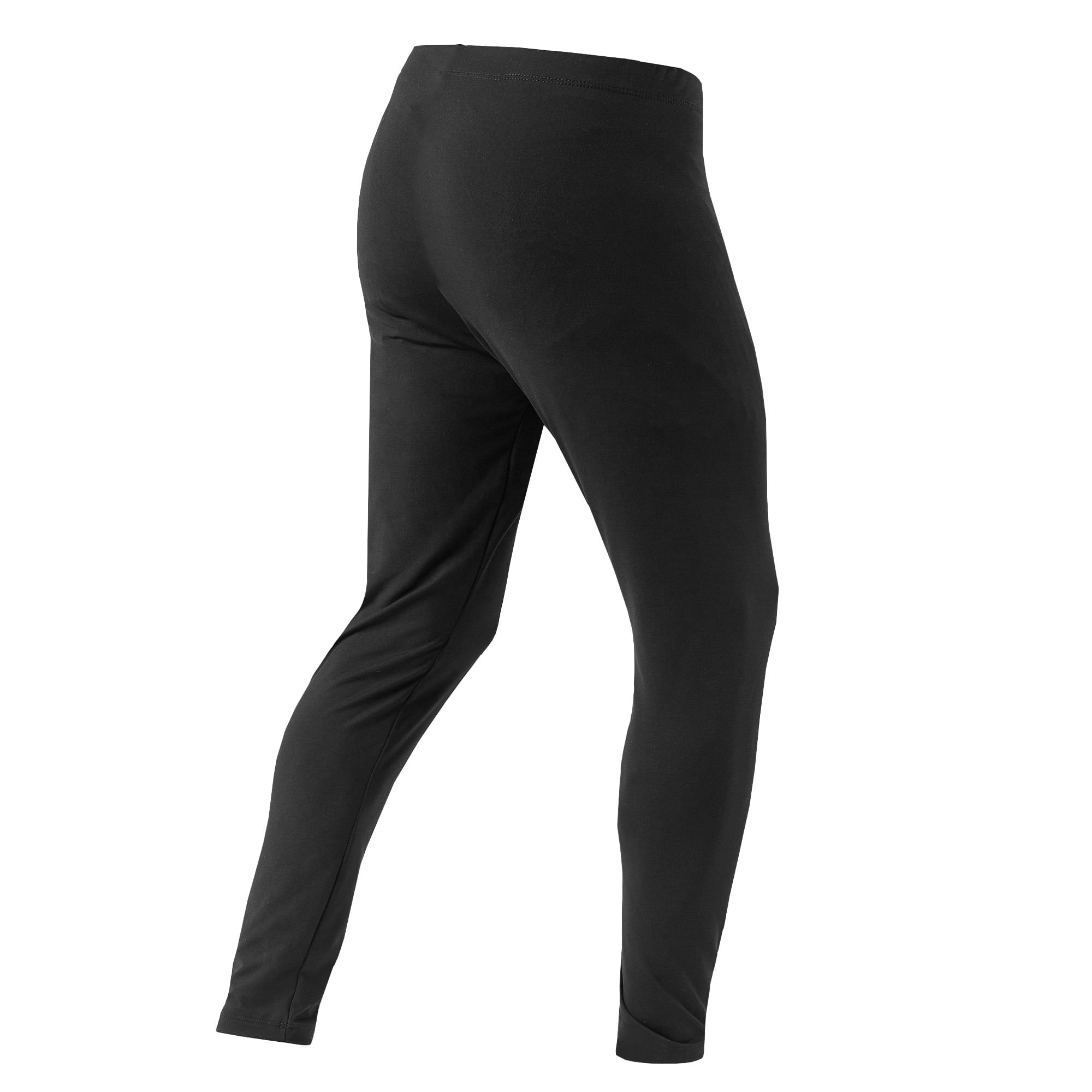 Calza Termica Themal MAC