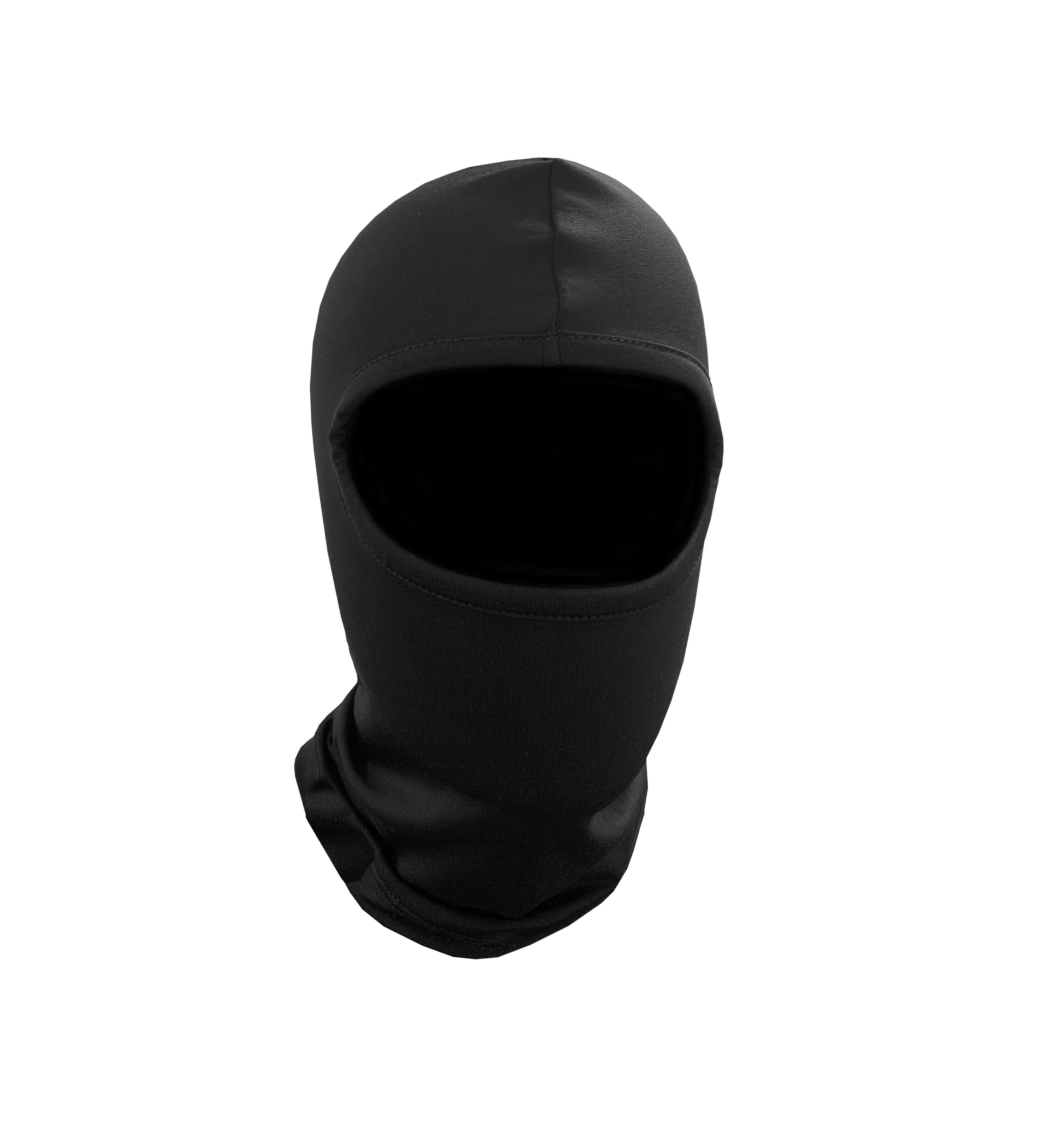 Balaclava Termica Themal MAC