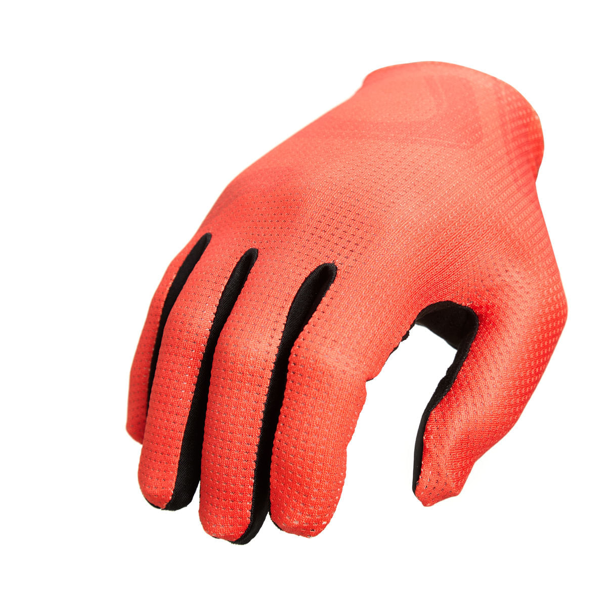 Guante GUD Aero MTB Unisex Rojo