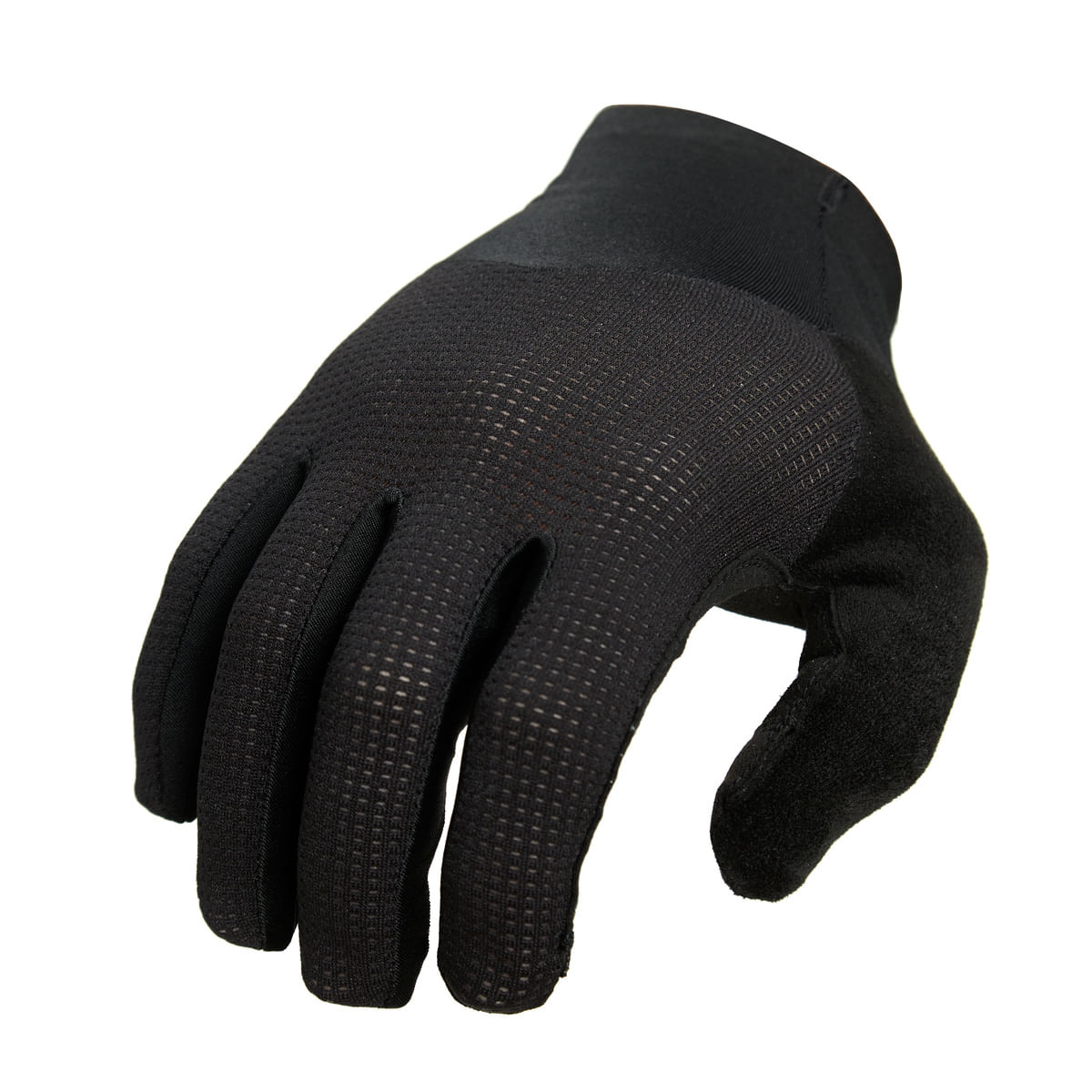 Guante GUD Ride 1.0 Unisex Negro