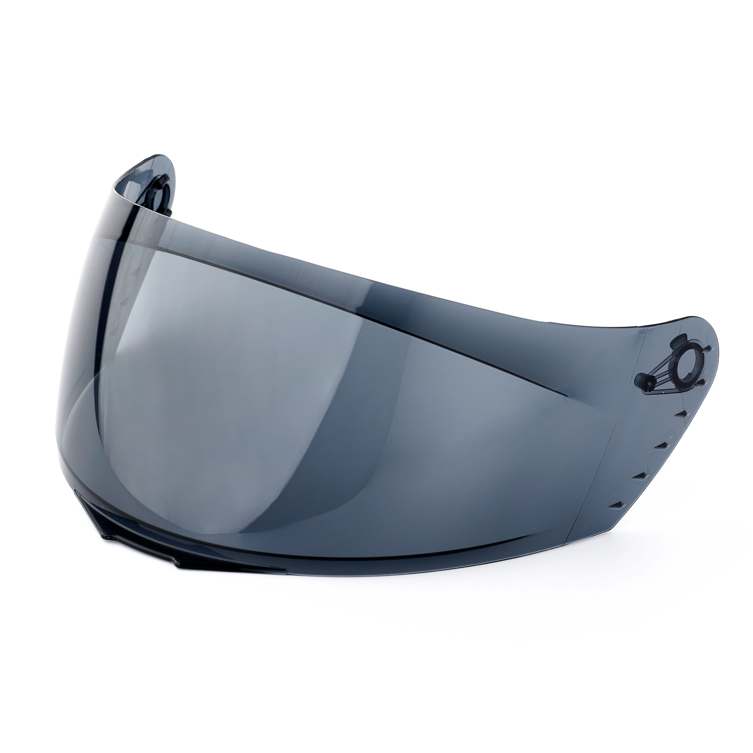 Visor MAC Onyx 917 Oscuro