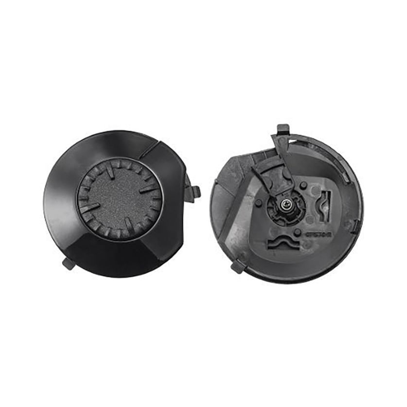 Sujeción Lateral LS2 570 Verso