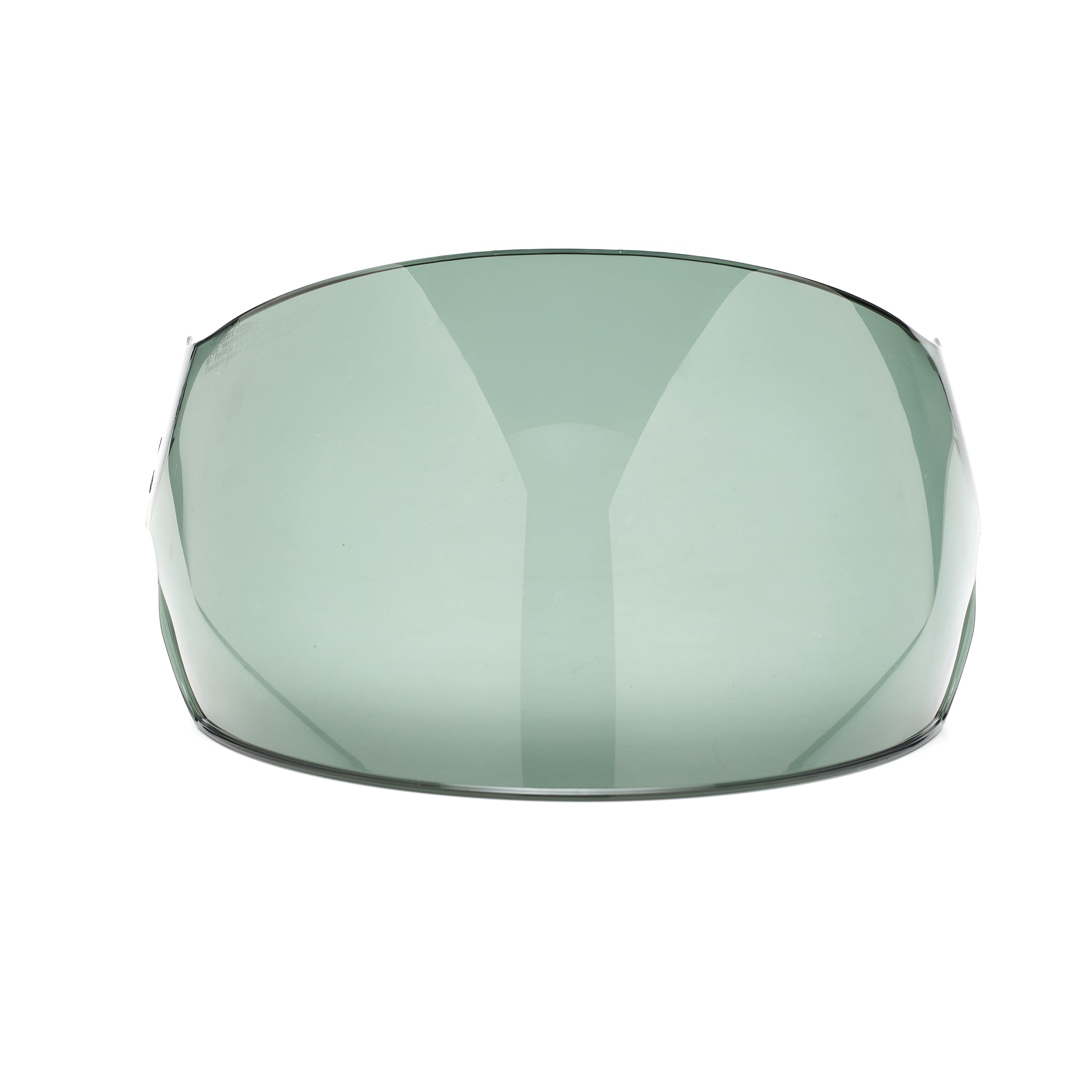 Visor LS2 562 Airflow  Tintado Suave