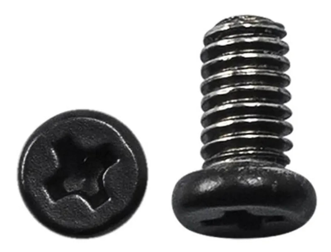 Tornillo Sujecion Lateral LS2 352 Rookie