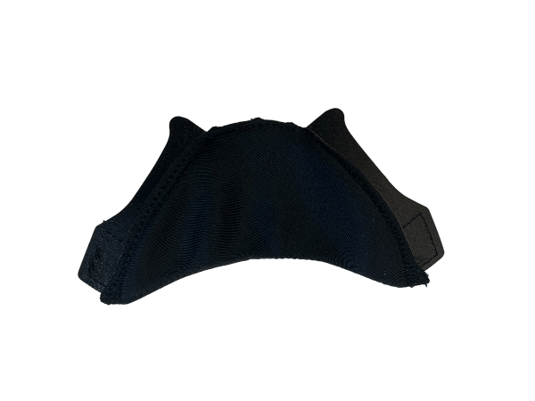 Acople Mentonera LS2 320 Stream