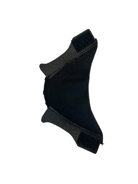 Acople Mentonera LS2 320 Stream