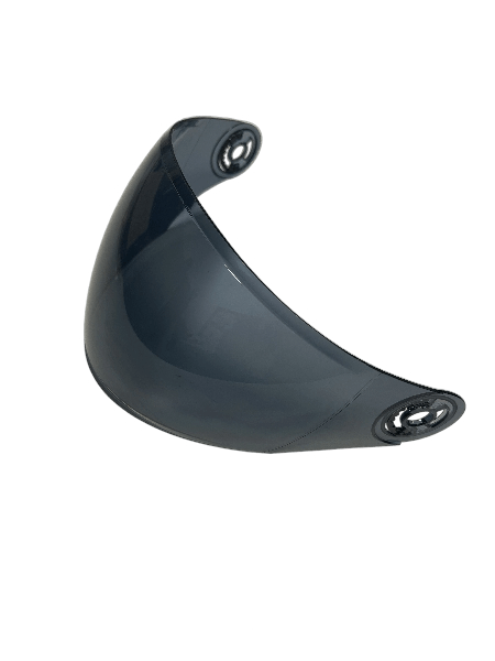 Visor MAC 230 Addax Oscuro