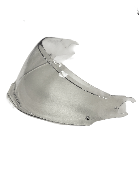 Visor Scope 902 LS2 Claro