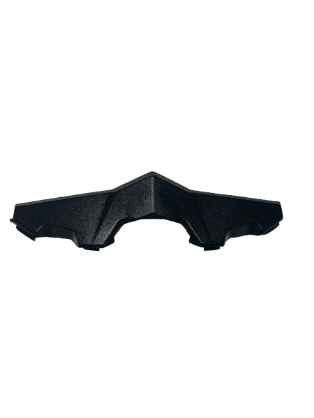 Cubre Nariz MAC 069 Force Negro