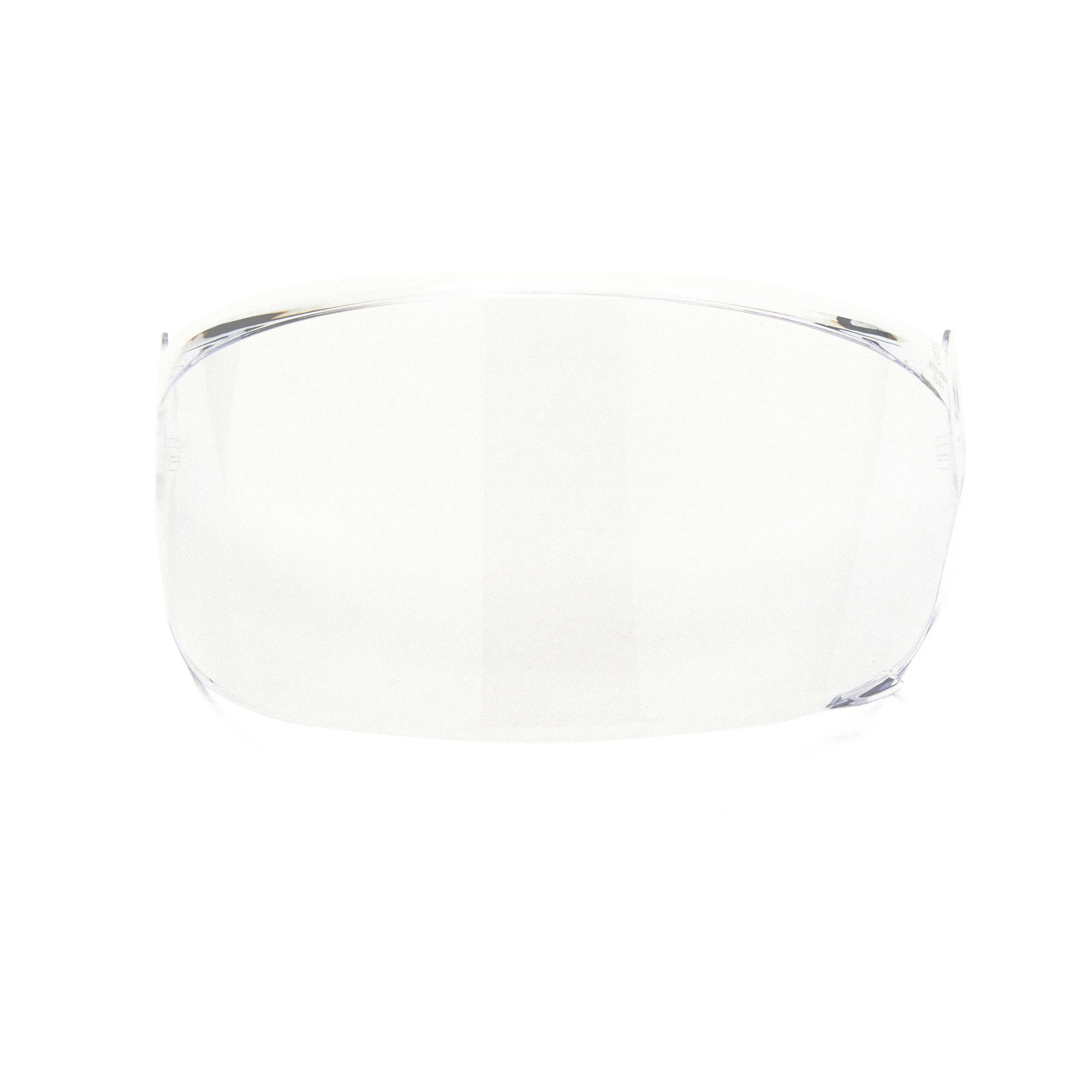 Visor Mac 006 Rooster Transparente