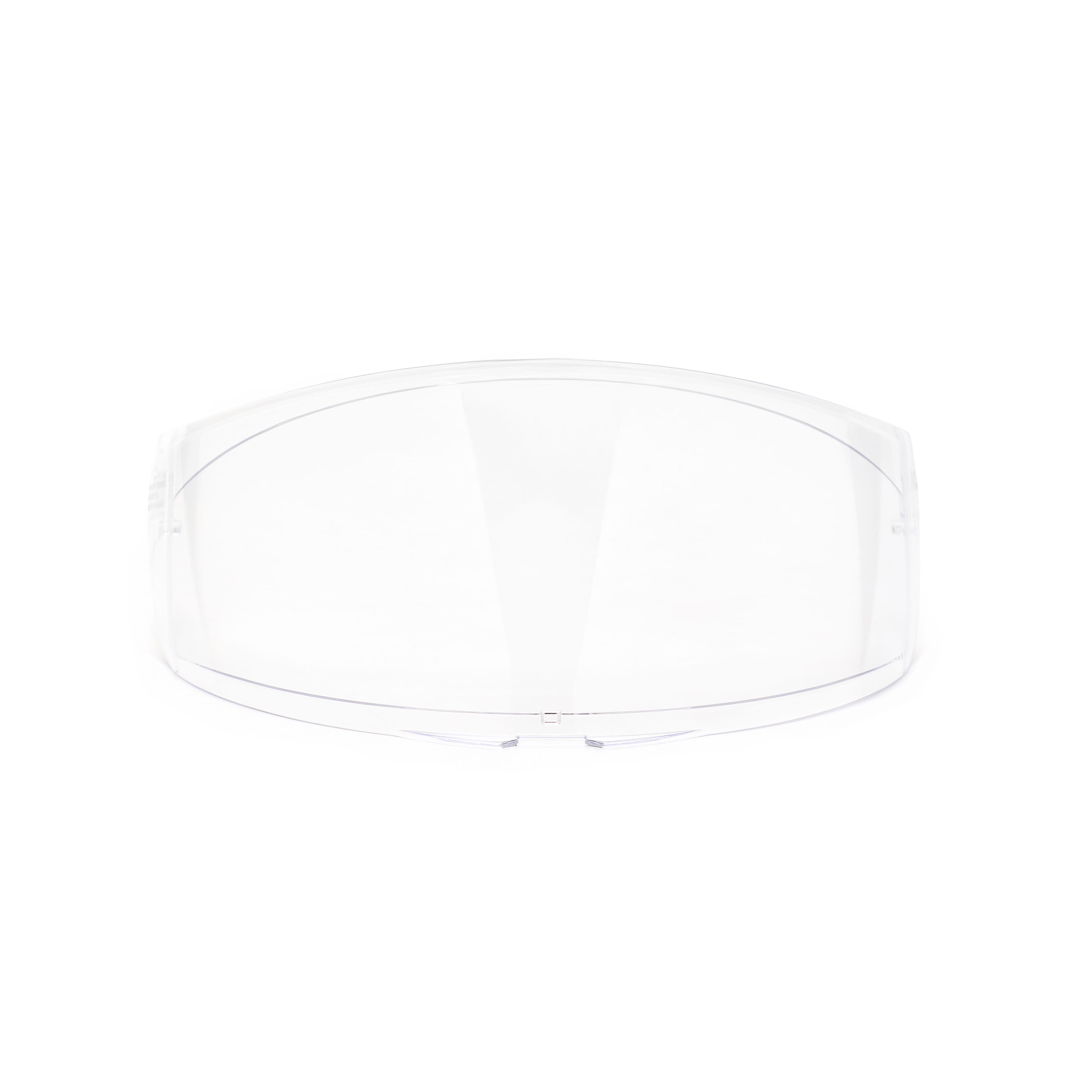 Visor Mac 801 Starter Transparente