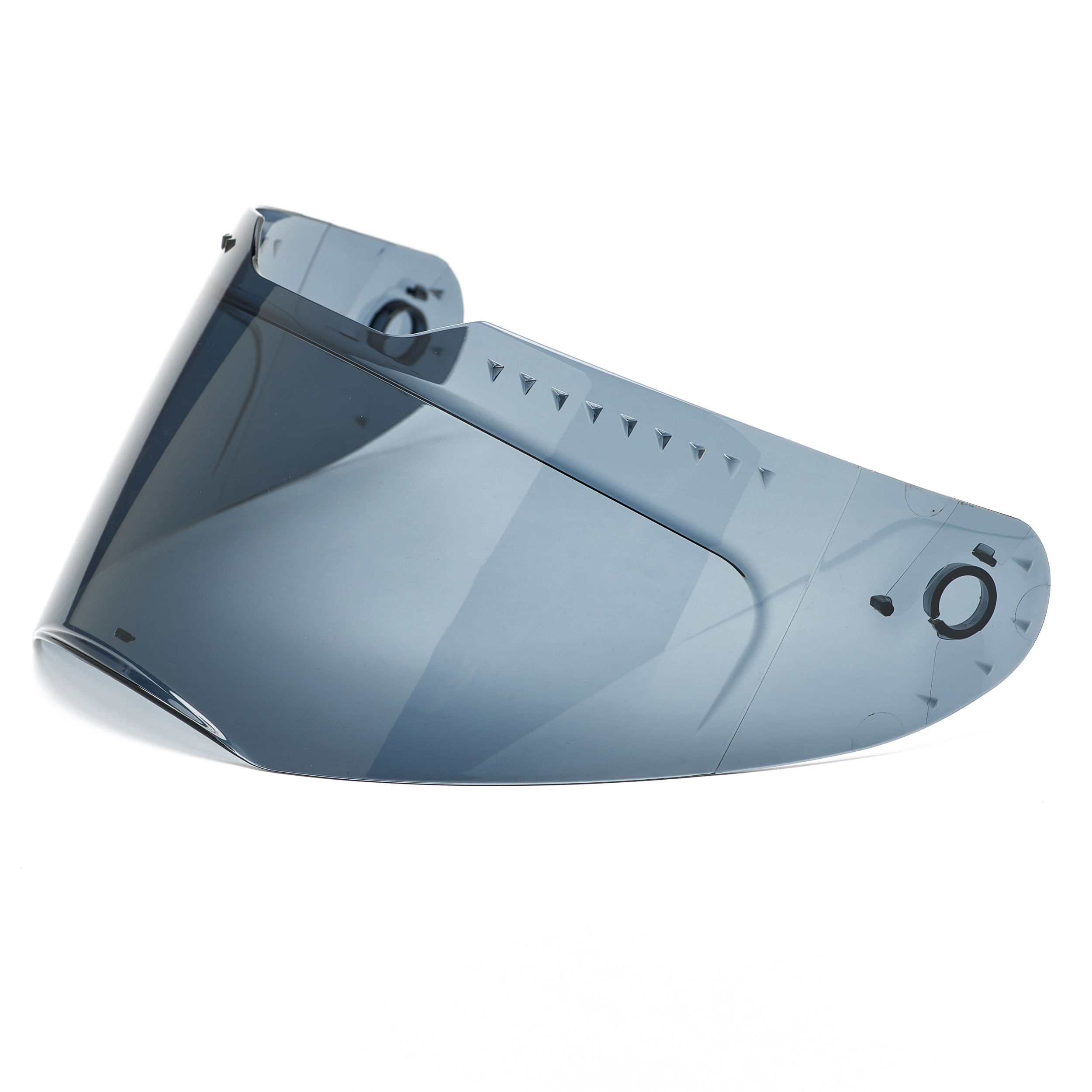 Visor MAC 069 Force Oscuro