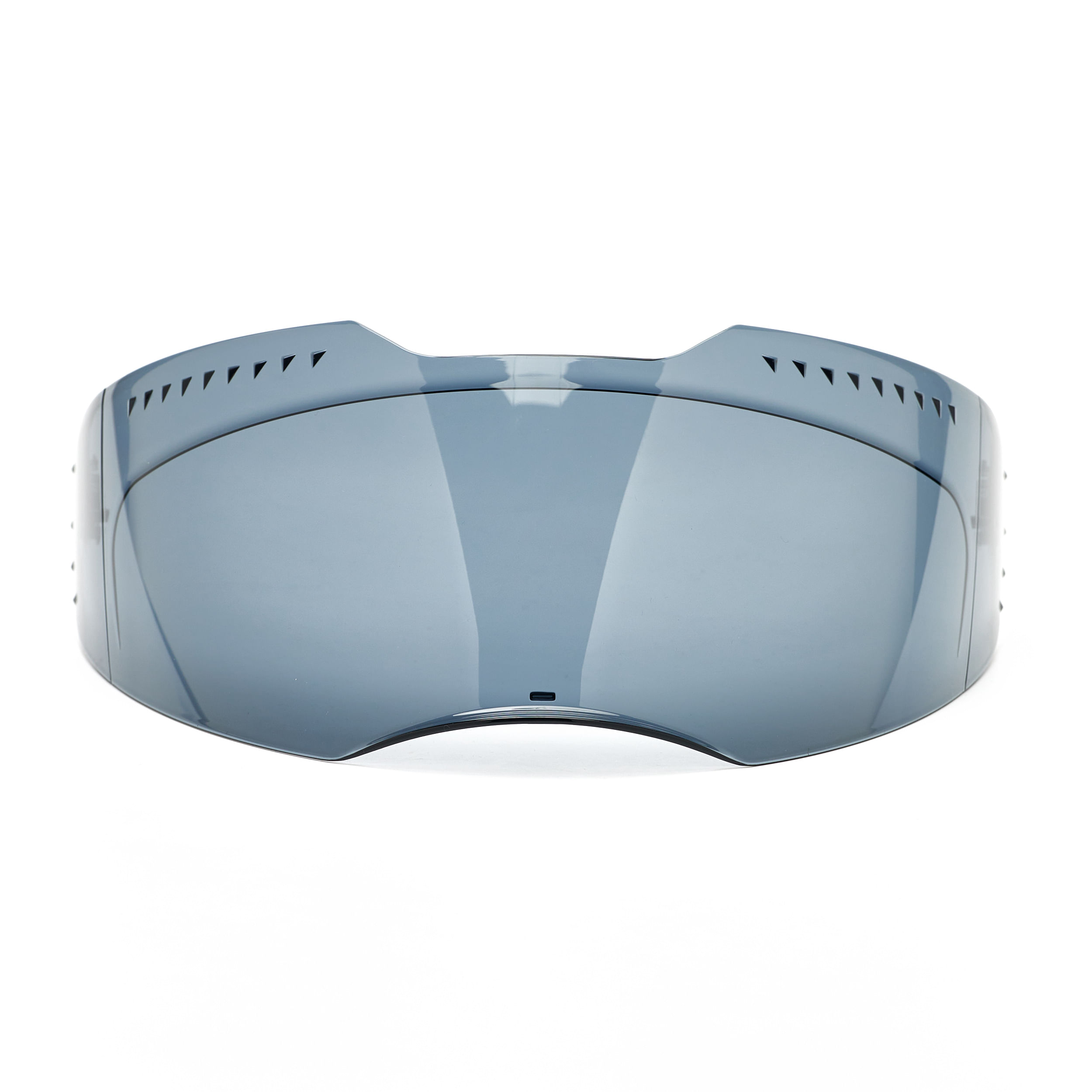 Visor MAC 069 Force Oscuro