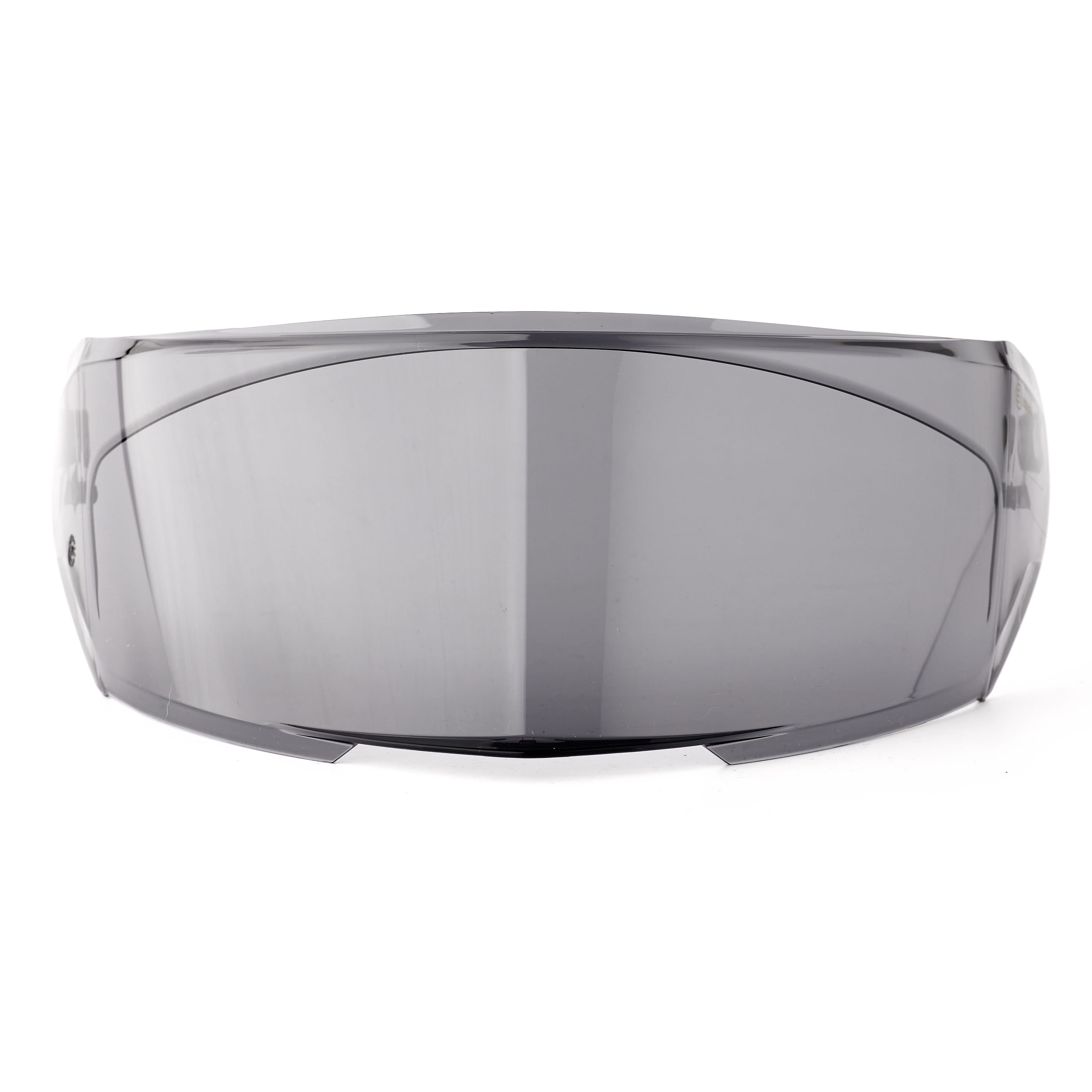 Visor MAC Speed Oscuro
