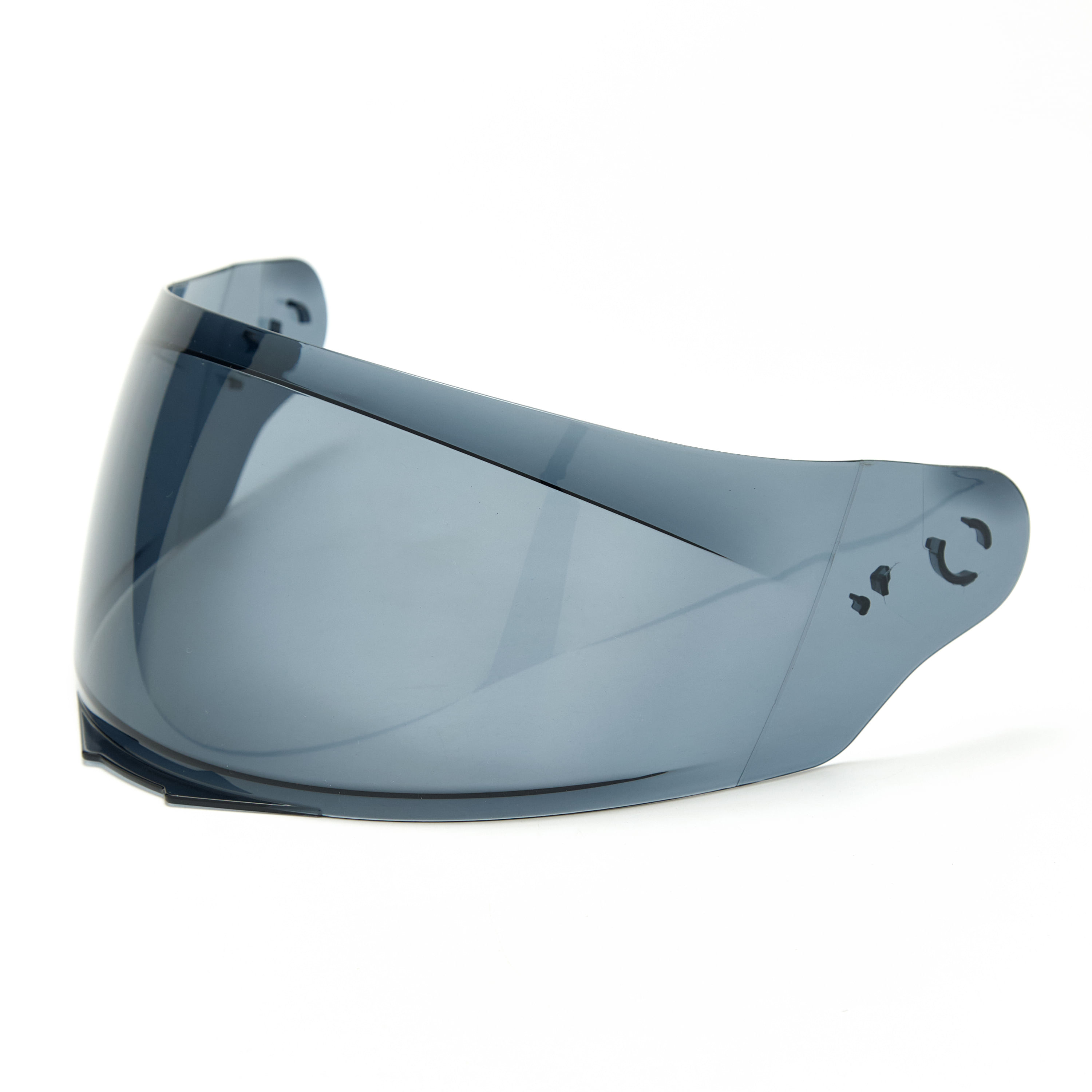 Visor Mac Volt 070 Oscuro