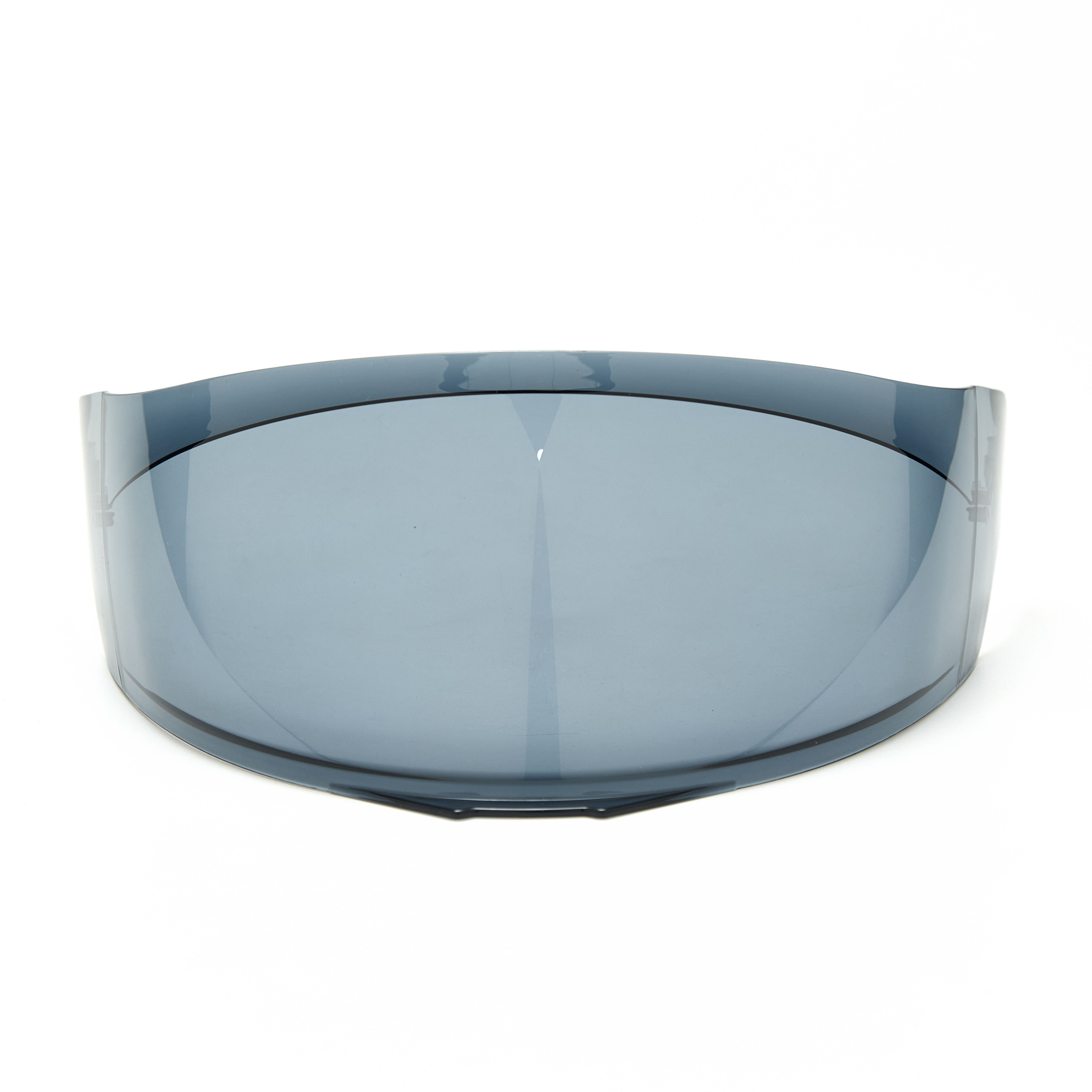 Visor Mac Volt 070 Oscuro