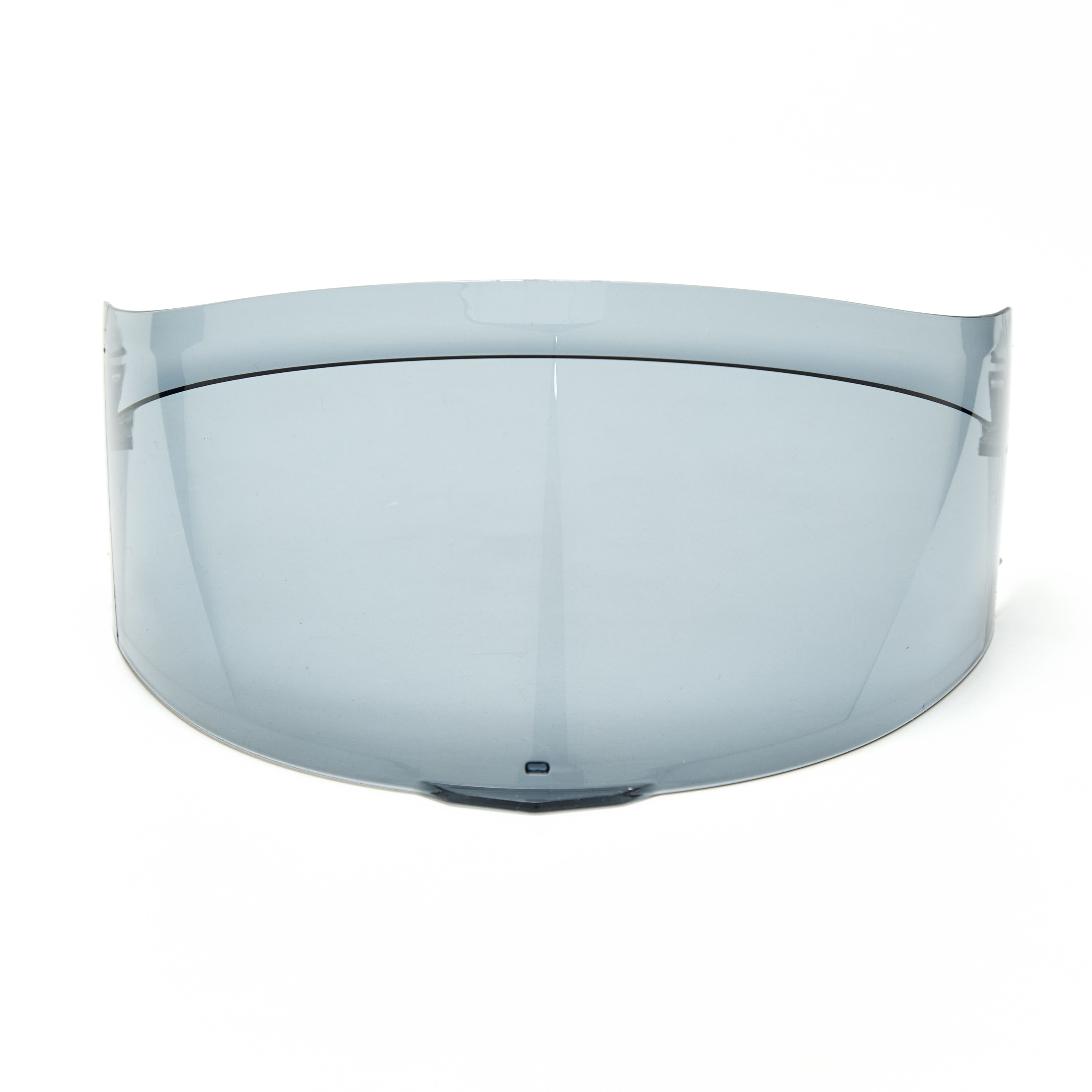 Visor Mac Blaze 166 Oscuro