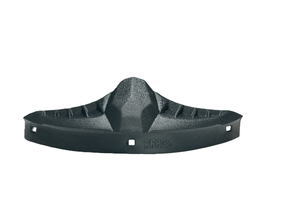 Cubre Nariz LS2 320 / 902 / 390