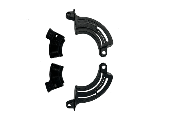 Sujecion Lateral MAC 001 Edge