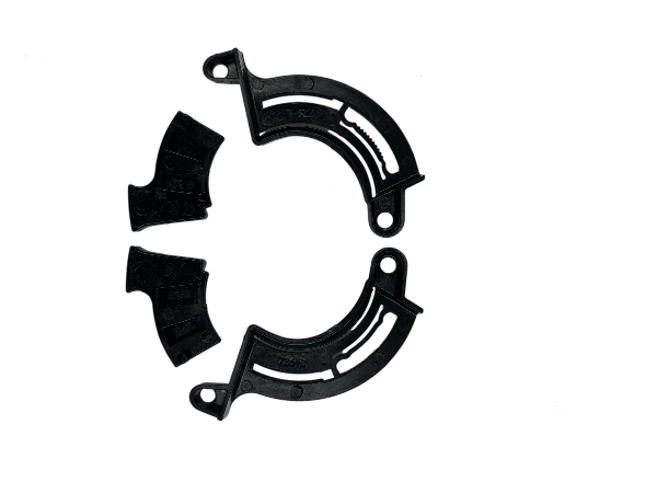 Sujecion Lateral MAC 001 Edge