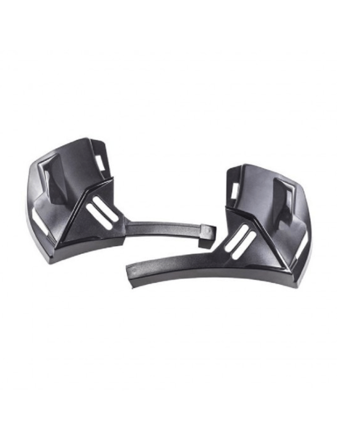 Acople Mentonera 399 Valiant