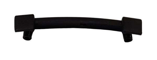 Tapa Boton Visor Interno LS2 436 Pioneer