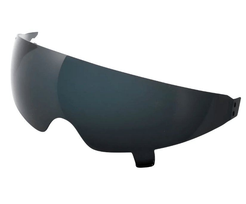Visor Interno LS2 561 Oscuro