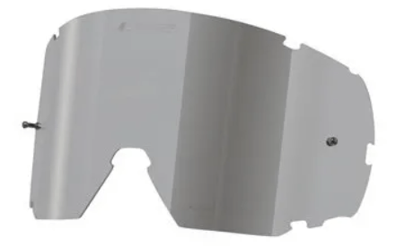 Visor LS2 Max Gris