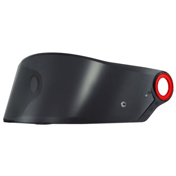 Visor LS2 816 Cosmos Tintado