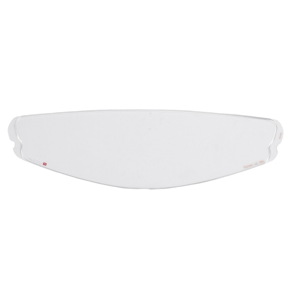 Pinlock LS2 816 Cosmos 70 Maxima Vision